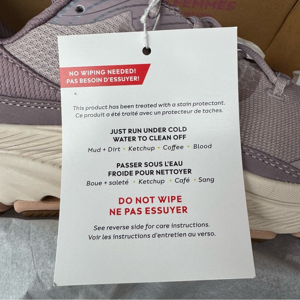 Ryka Devoted RS Walking Sneaker 8.5 Wide - Picture 14 of 16